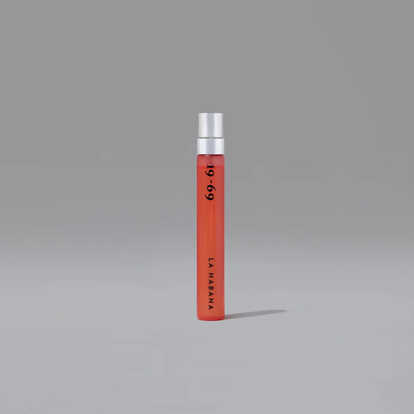 19-69 La Habana EdP