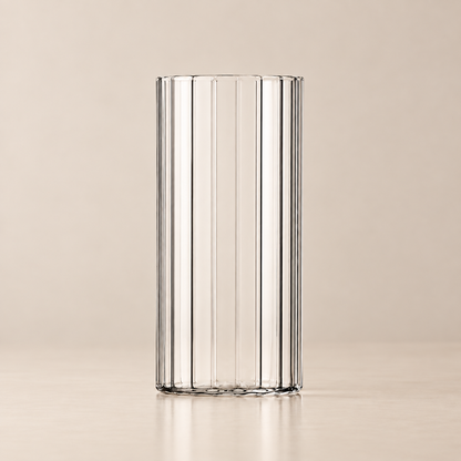 Laguna Long Drink Glass