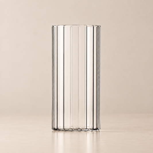 Laguna Long Drink Glass