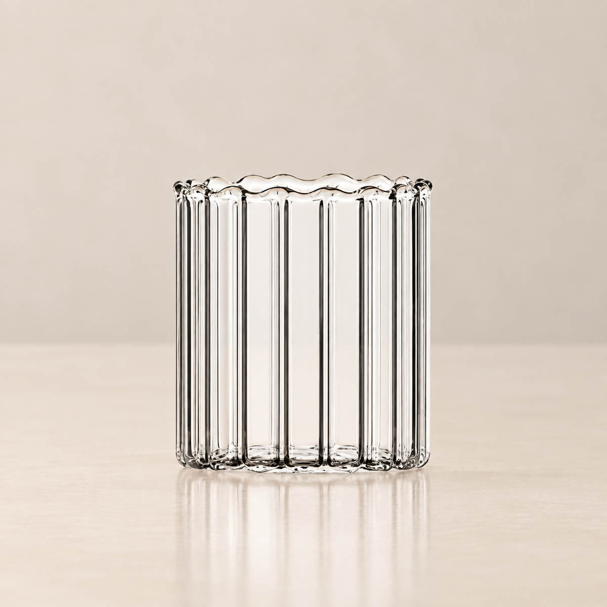 Laguna Water Glass