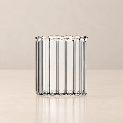 Laguna Water Glass