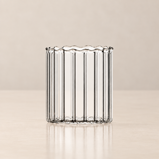 Laguna Water Glass
