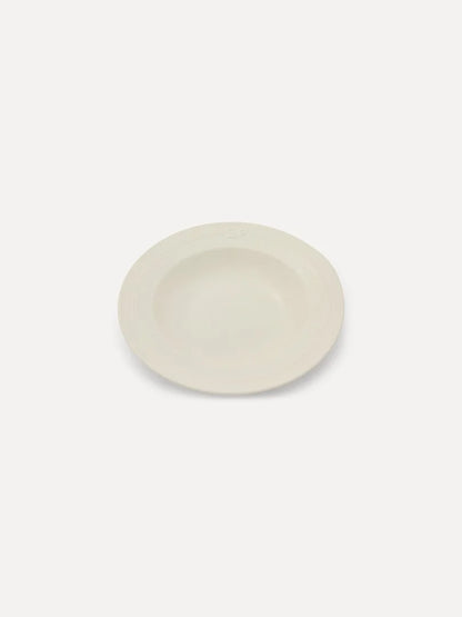 Métier SP Embossed Bowl 2-p