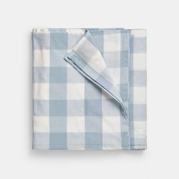Midnatt Table Cloth Bluey