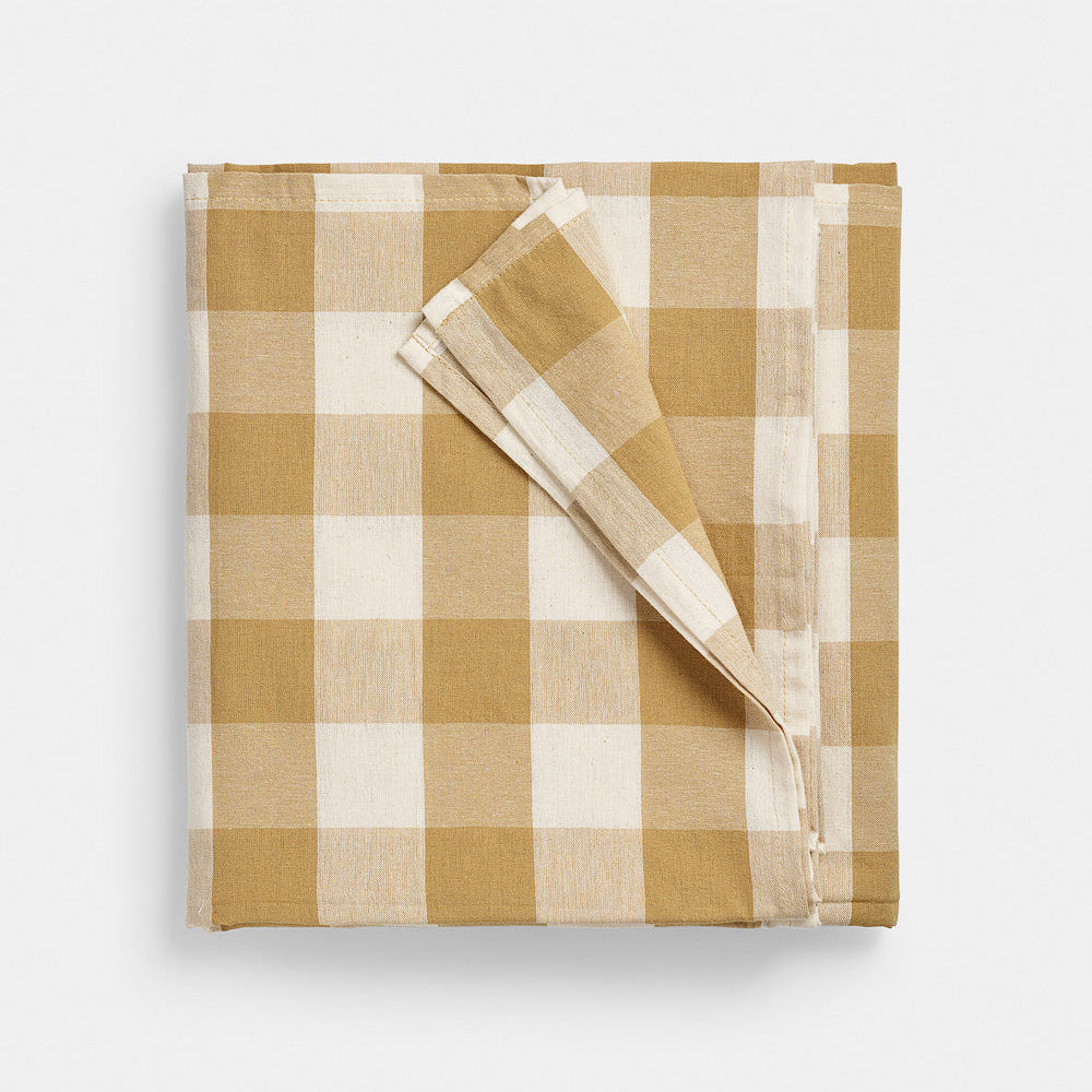 Midnatt Table Cloth Ruth