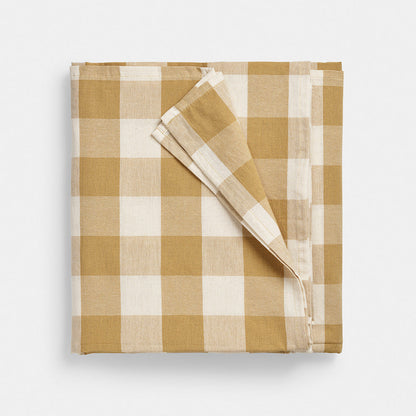 Midnatt Table Cloth Ruth
