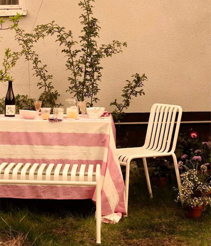 Midnatt Table Cloth Gaia