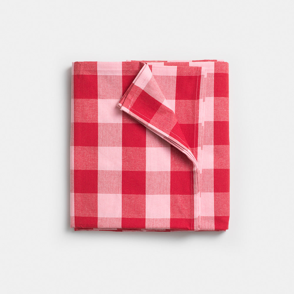Midnatt Table Cloth Paola