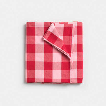 Midnatt Table Cloth Paola