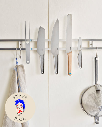 Veark Magnetic Rack RS-M40