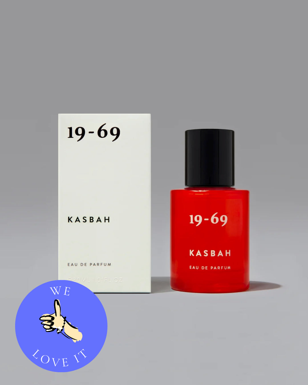 19-69 Kasbah EdP