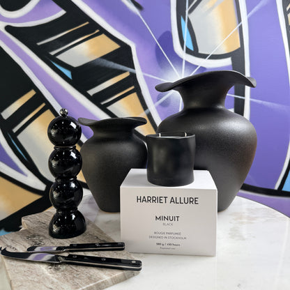 Harriet Allure Minuit