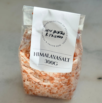 Sale dell'Himalaya Mon Bistro 300 g