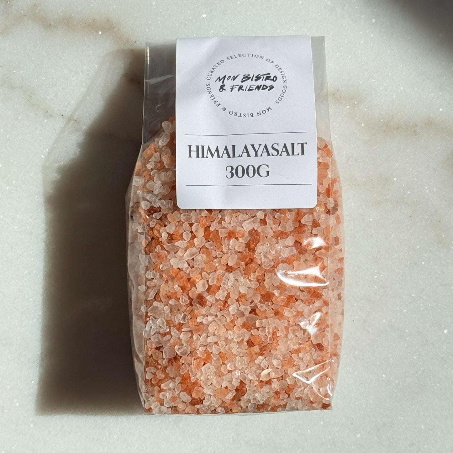 Sale dell'Himalaya Mon Bistro 300 g