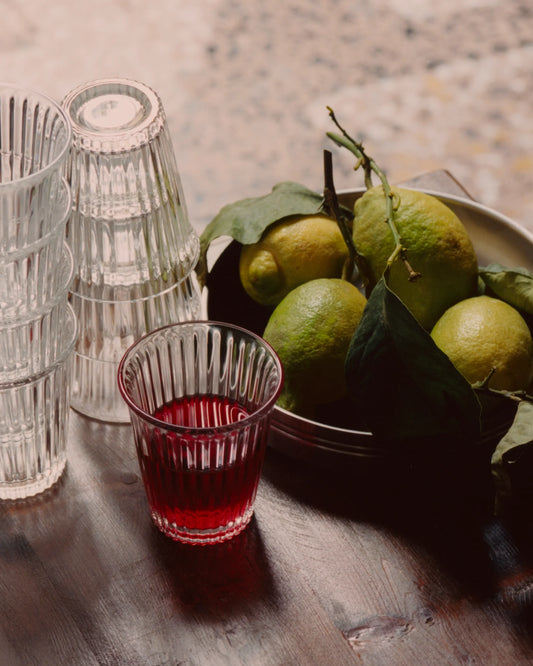 Serviceprojekter Kantine Bodega Is 4-p