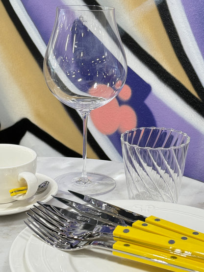 Venezia Water Tumbler