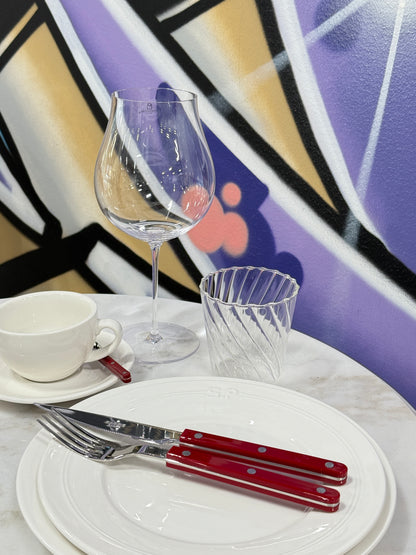 Venezia Water Tumbler