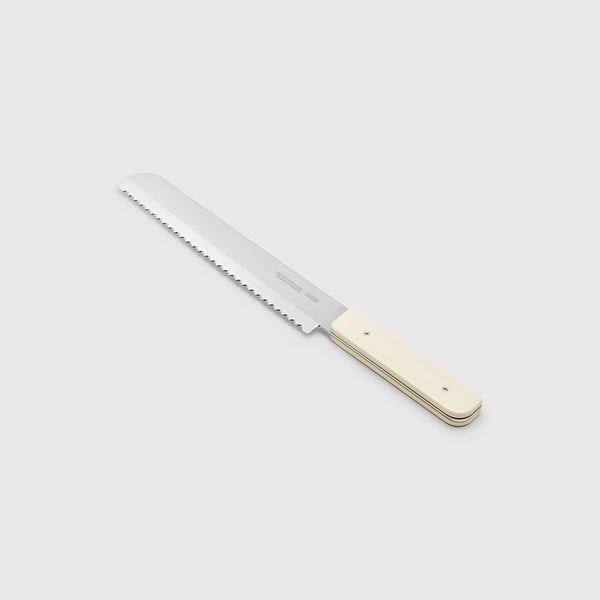 Nomi Brotmesser Eierschale