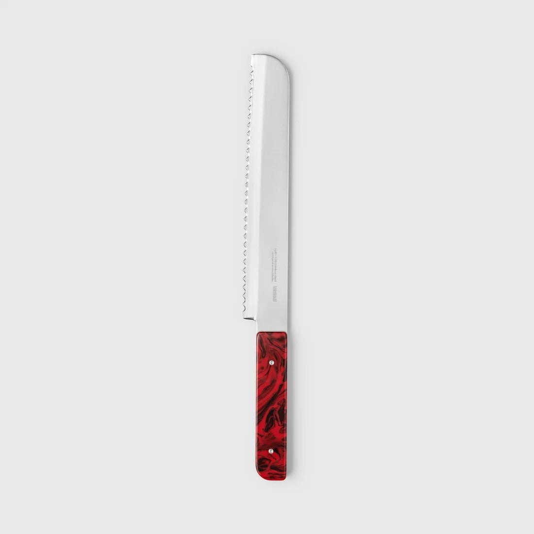 Nomi Brotmesser Pomodoro