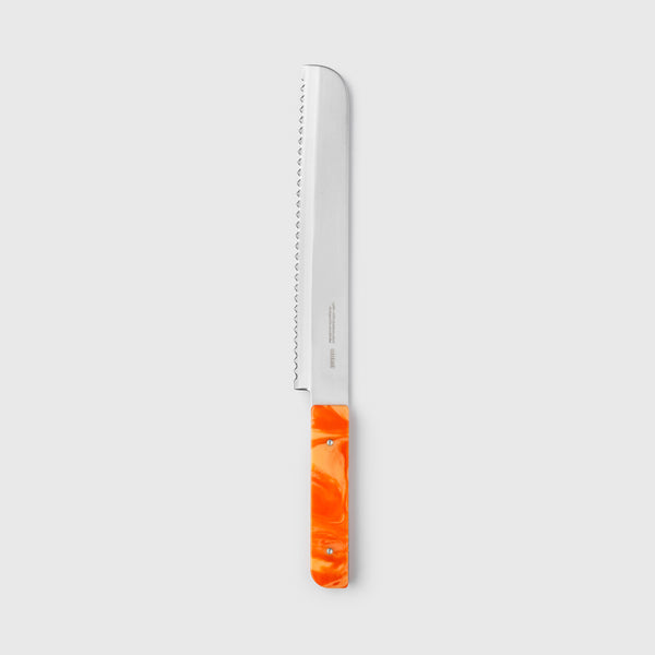 Nomi Brotmesser Mandarine