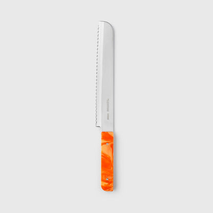 Nomi Brotmesser Mandarine