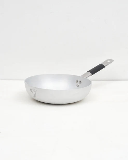Osteria 16 Padella Aluminium Pan