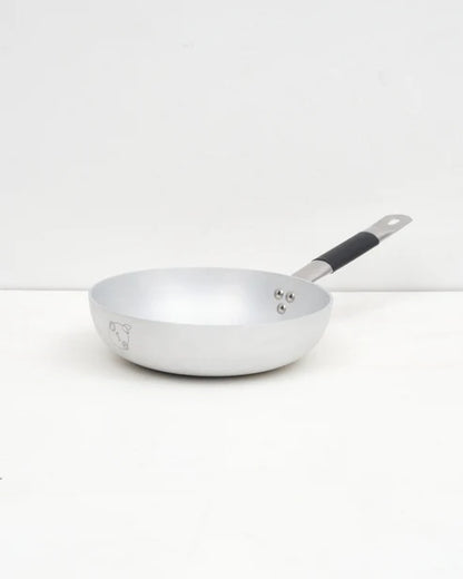 Osteria 16 Padella Aluminium Pan
