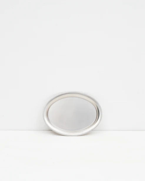 Osteria 16 Vassoio 1