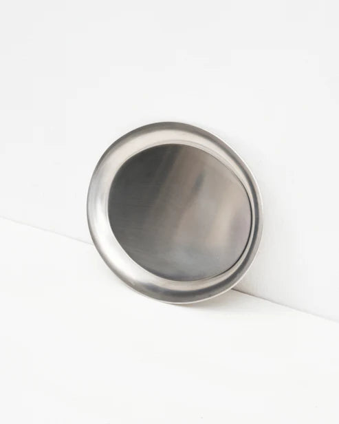 Osteria 16 Vassoio 1