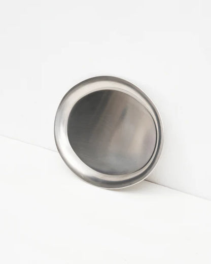 Osteria 16 Vassoio 1