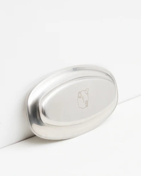 Osteria 16 Vassoio 2