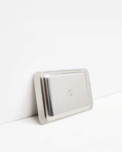 Osteria 16 Vassoio 4