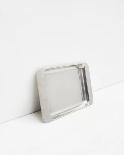 Osteria 16 Vassoio 4