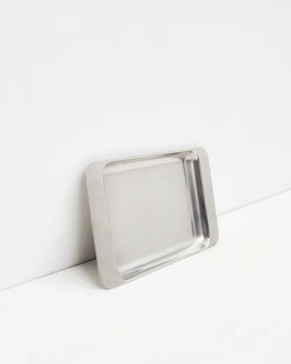 Osteria 16 Vassoio 4