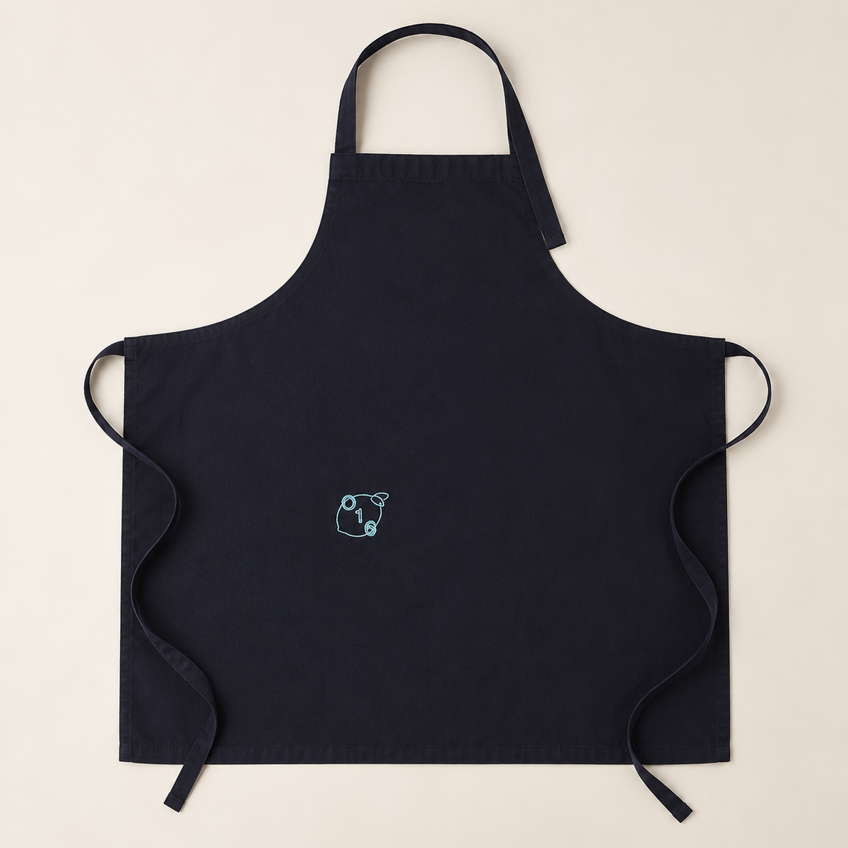 Osteria 16 Grembiule