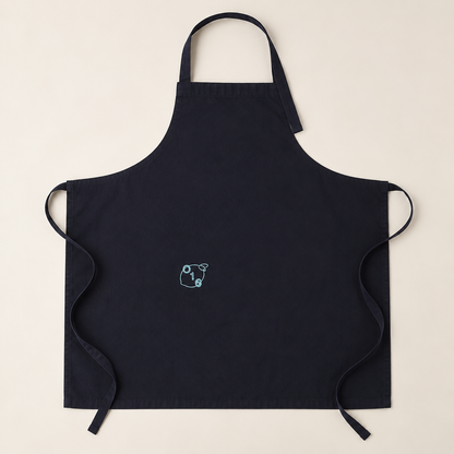 Osteria 16 Grembiule