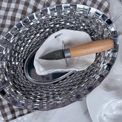 Classic Oyster Knife