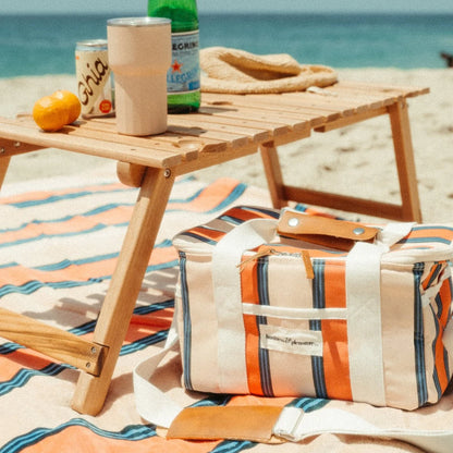 Premium Cooler Bag