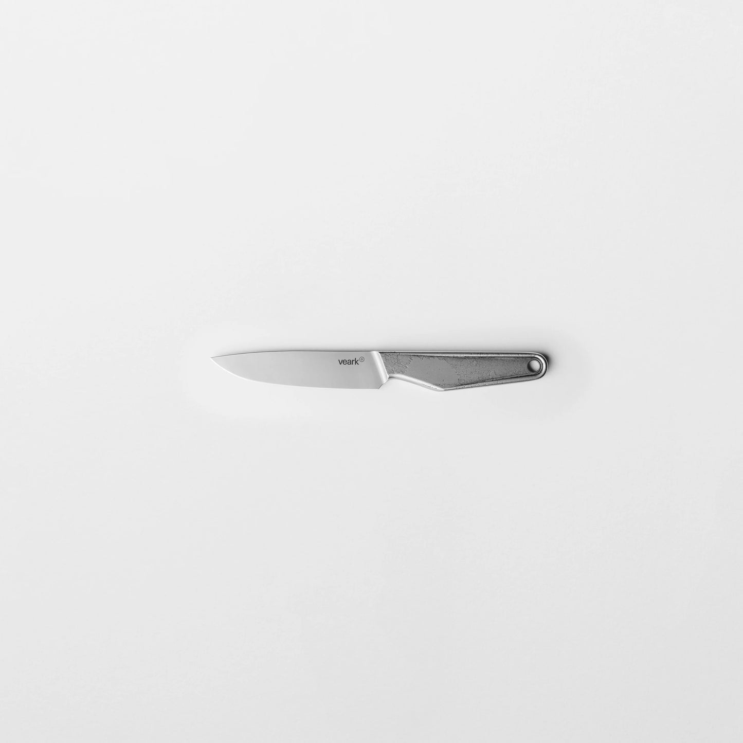Veark Parring Knife PRK10