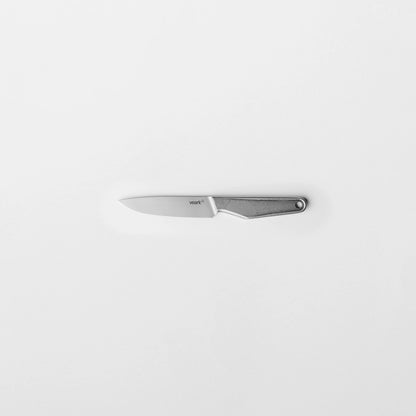 Veark Parring Knife PRK10