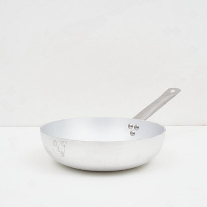 Osteria 16 Padella Aluminium Pan