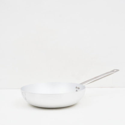 Osteria 16 Padella Aluminium Pan