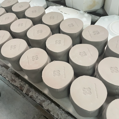 Harriet Allure Tartu