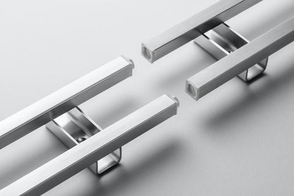 Veark Magnetic Rack RS-M40