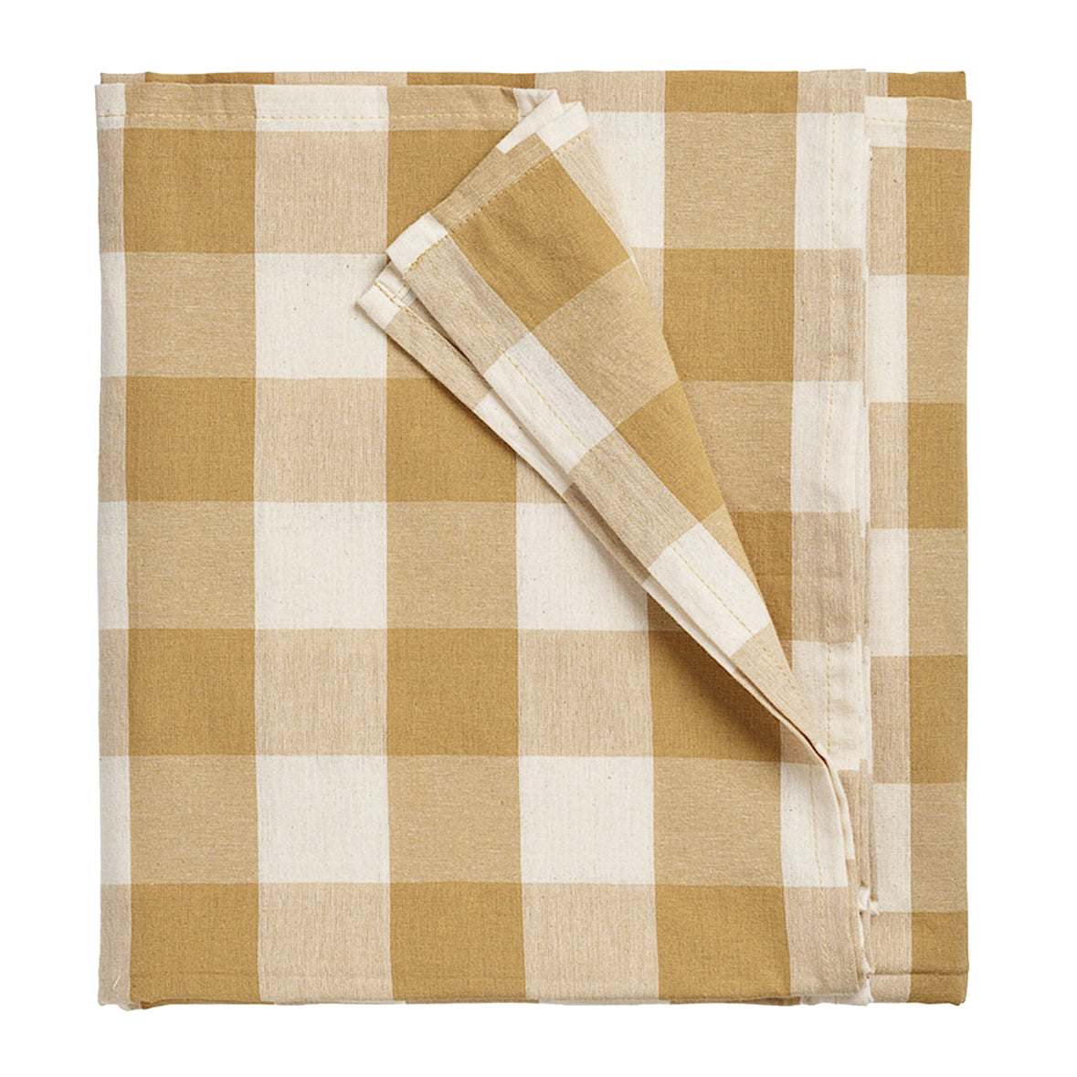 Midnatt Table Cloth Ruth