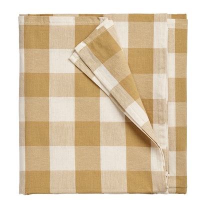 Midnatt Table Cloth Ruth