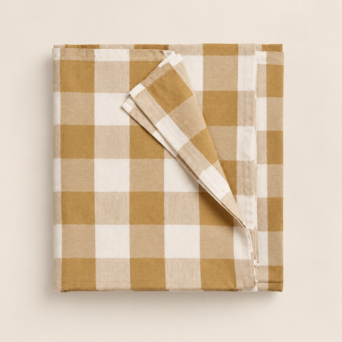 Nappe Midnatt Ruth