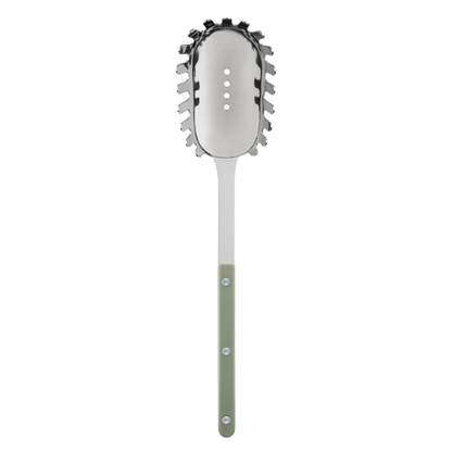 Sabre Spaghetti Spoon Asparagus