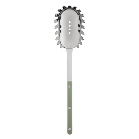 Sabre Spaghetti Spoon Asparagus