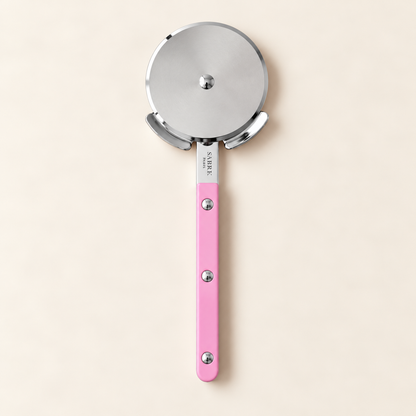 Sabre Paris Bistrot Pizzahjul Rosa